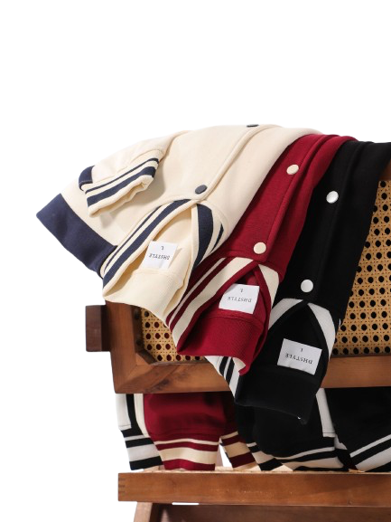Varsity