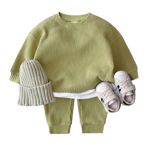 KidsBaby