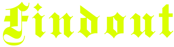 Findout
