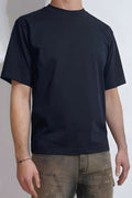 T-SHIRT BASIC COTONE