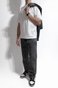 T-SHIRT BASIC COTONE
