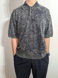 POLO SLATE ASH