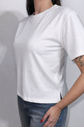 T-SHIRT BASIC