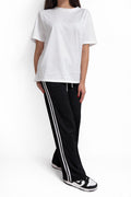 TUTA CASUAL LINE