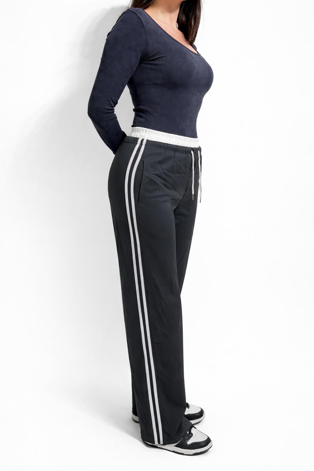 TUTA CASUAL LINE