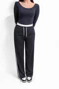 TUTA CASUAL LINE