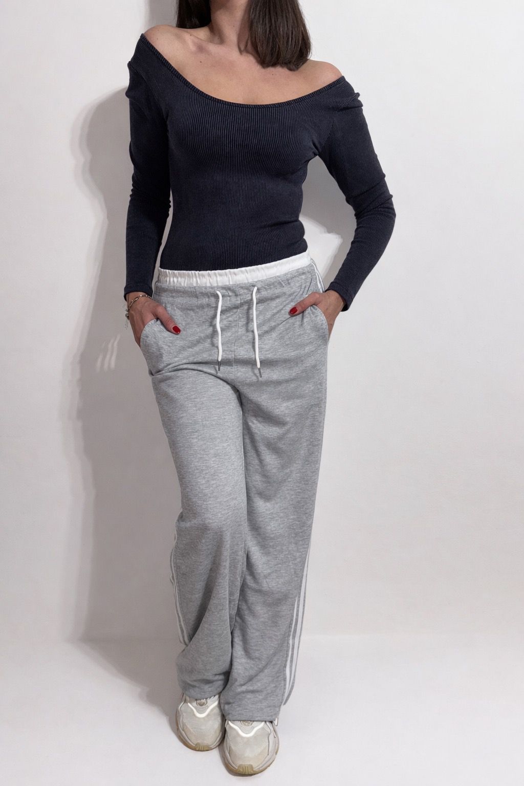 TUTA CASUAL LINE