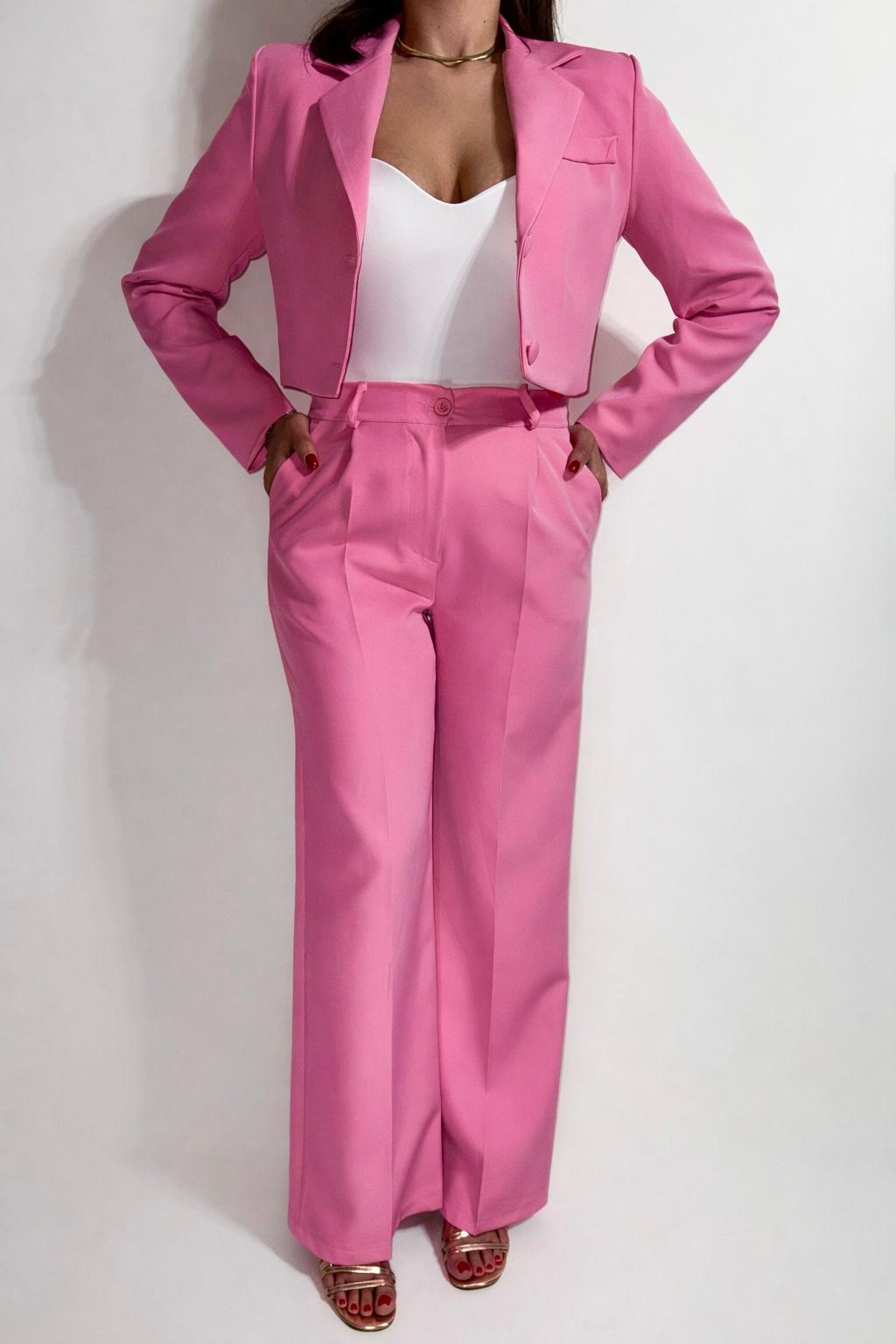 TAILLEUR AURA