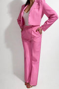TAILLEUR AURA