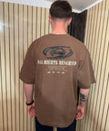 T-SHIRT URBAN