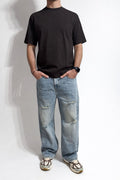 T-SHIRT BASIC COTONE