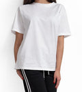 T-SHIRT OVERSIZE SOFT