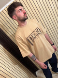 T-SHIRT STREET