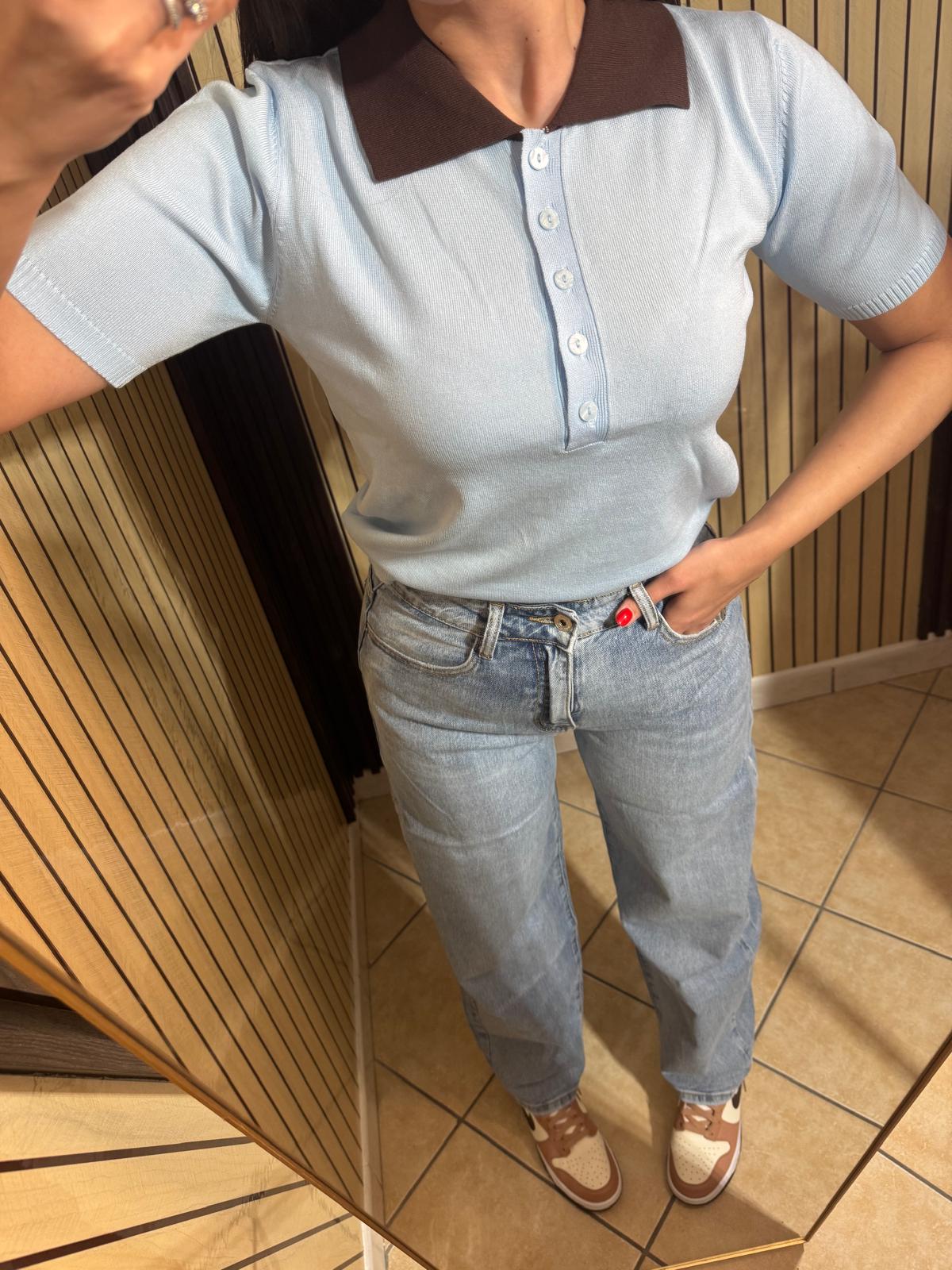 POLO EVERYDAY