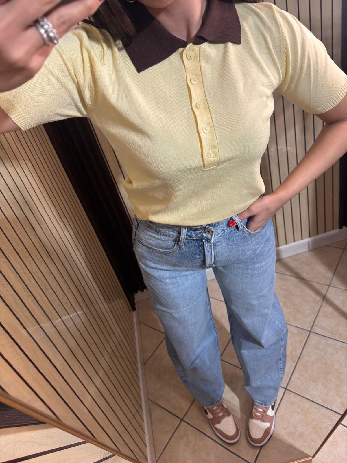 POLO EVERYDAY