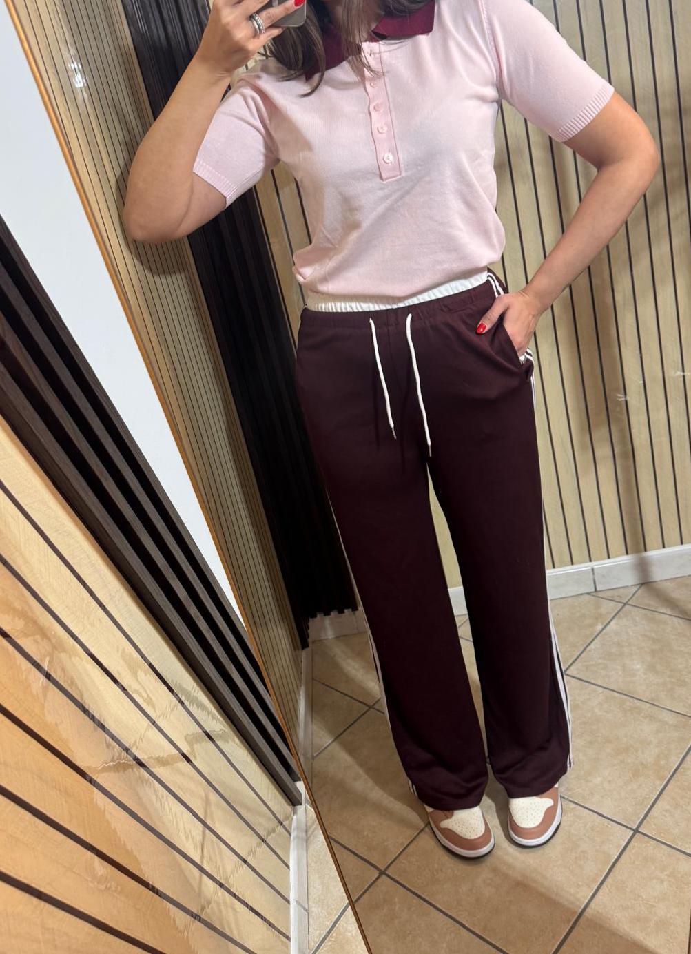 TUTA CASUAL LINE