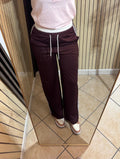 TUTA CASUAL LINE